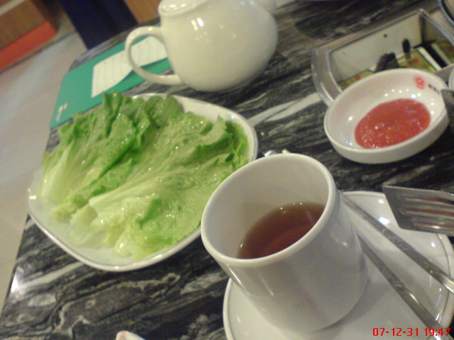 名称:  DSC03005.JPG
查看次数: 264
文件大小:  67.5 KB