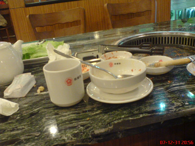 名称:  DSC03017.JPG
查看次数: 882
文件大小:  78.8 KB