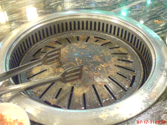 名称:  DSC03019.JPG
查看次数: 263
文件大小:  100.3 KB