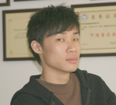 123.jpg