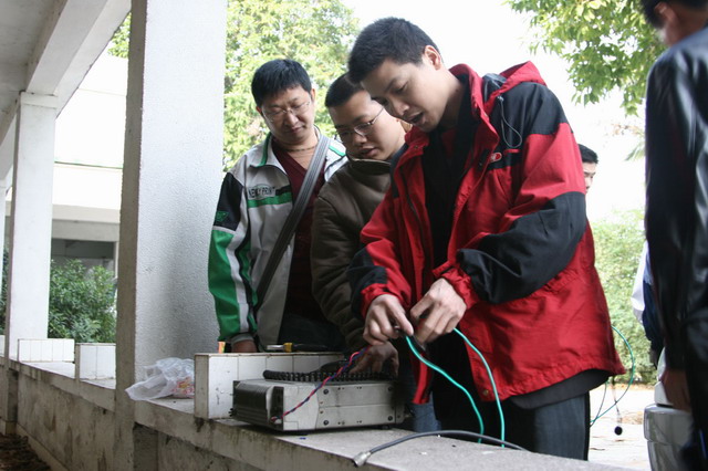 名称:  IMG_6509s.JPG
查看次数: 1266
文件大小:  87.6 KB
