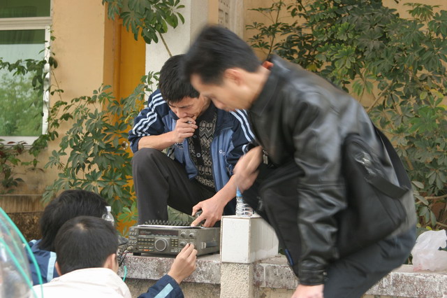 名称:  IMG_6544s.JPG
查看次数: 1228
文件大小:  92.9 KB