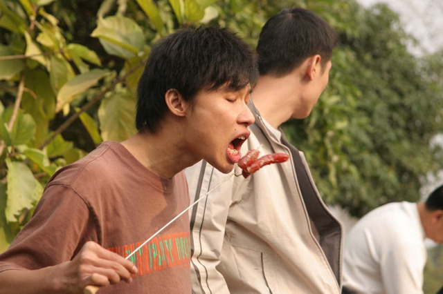 名称:  IMG_6844s.JPG
查看次数: 1080
文件大小:  73.9 KB
