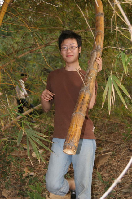 名称:  IMG_6888s.JPG
查看次数: 1020
文件大小:  98.5 KB