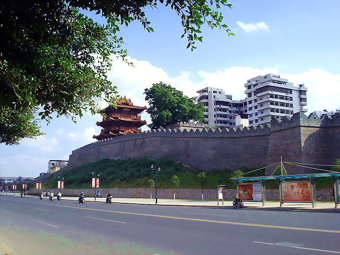 名称:  88.JPG
查看次数: 538
文件大小:  142.4 KB