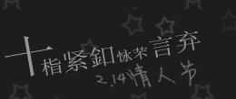 名称:  321.jpg
查看次数: 119
文件大小:  3.8 KB