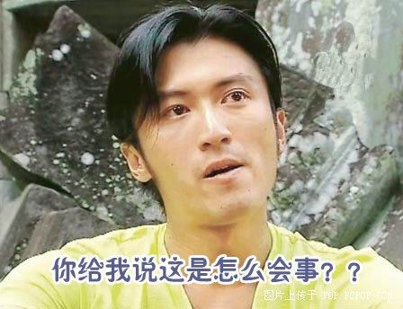 名称:  3.jpg
查看次数: 213
文件大小:  32.1 KB