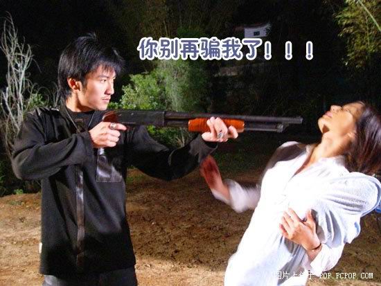 名称:  5.jpg
查看次数: 210
文件大小:  48.4 KB