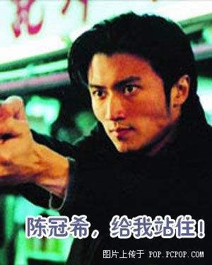名称:  6.jpg
查看次数: 220
文件大小:  20.8 KB