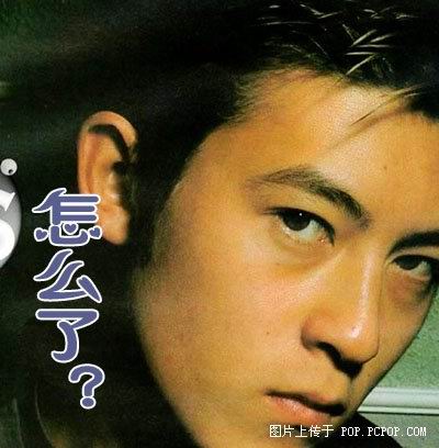名称:  7.jpg
查看次数: 211
文件大小:  30.9 KB