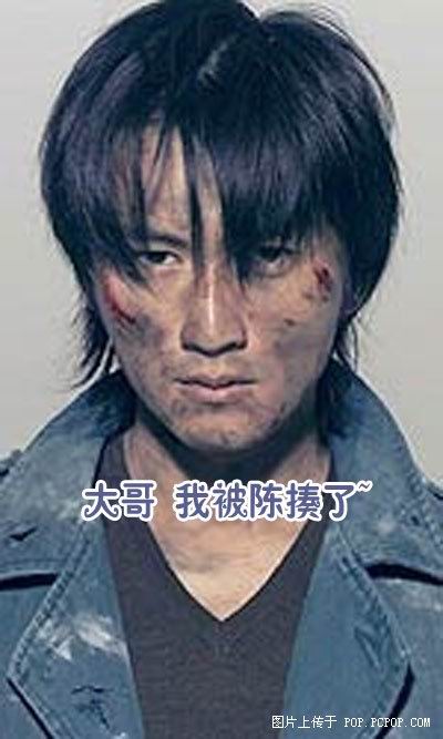 名称:  13.jpg
查看次数: 206
文件大小:  39.4 KB