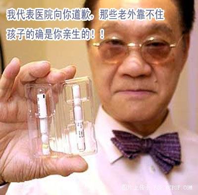 名称:  18.jpg
查看次数: 214
文件大小:  28.9 KB