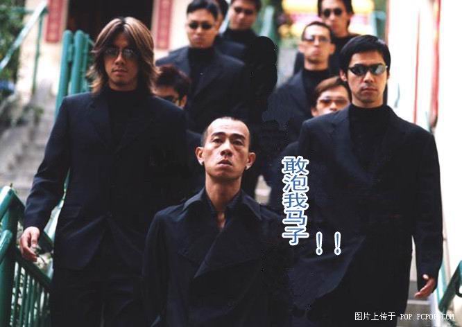 名称:  23.jpg
查看次数: 155
文件大小:  38.7 KB