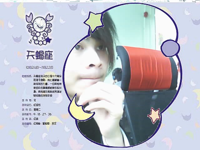 名称:  20.jpeg
查看次数: 155
文件大小:  63.8 KB