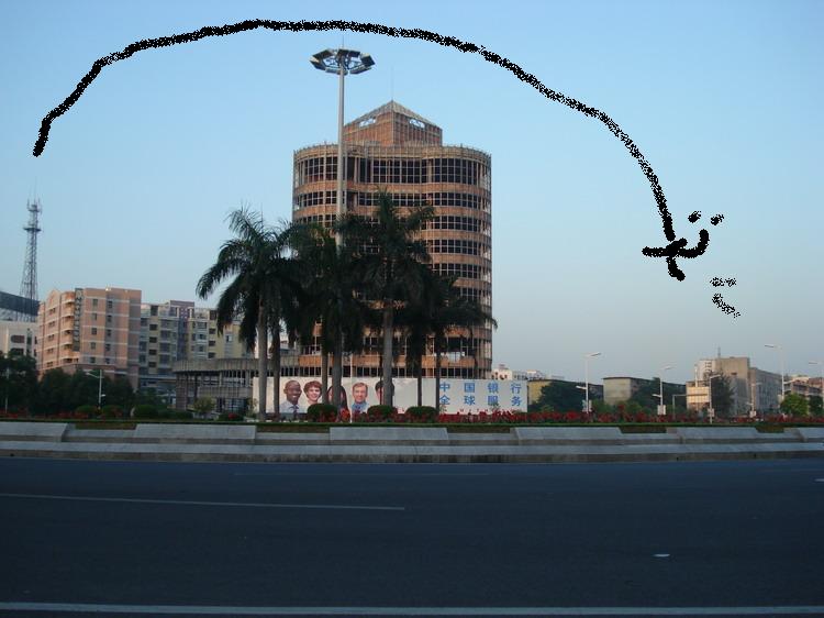 11.JPG