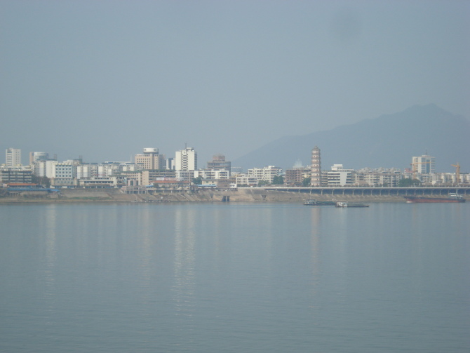 名称:  5.jpg
查看次数: 452
文件大小:  84.2 KB