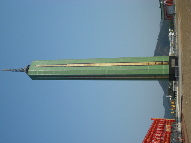 名称:  10.jpg
查看次数: 438
文件大小:  138.1 KB