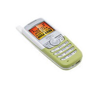 名称:  未命名.JPG
查看次数: 485
文件大小:  6.1 KB