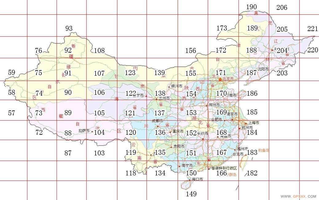 名称:  cjt.JPG
查看次数: 3290
文件大小:  102.1 KB