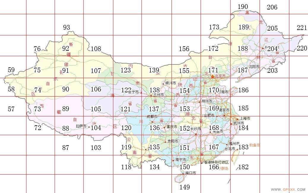 名称:  cjt.JPG
查看次数: 979
文件大小:  102.1 KB