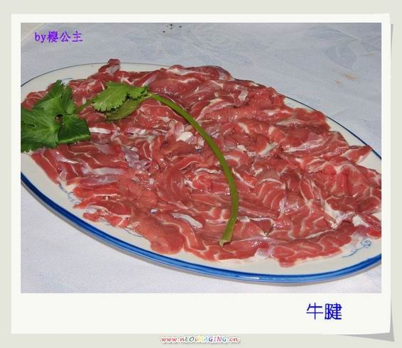 名称:  调整大小 牛腱.jpg
查看次数: 192
文件大小:  48.1 KB