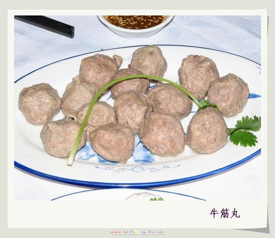 名称:  调整大小 牛筋丸.jpg
查看次数: 136
文件大小:  43.4 KB