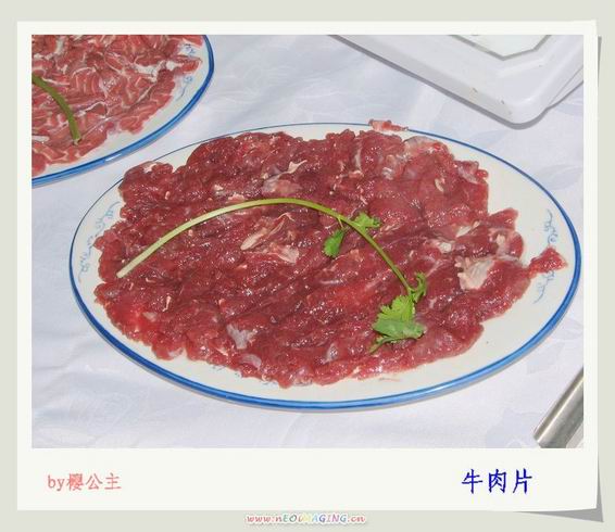 名称:  调整大小 牛肉片.jpg
查看次数: 127
文件大小:  47.4 KB