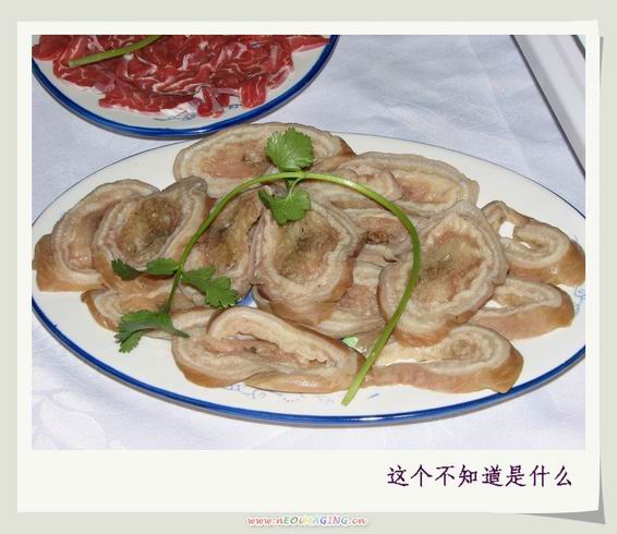 名称:  调整大小 唔知系乜.jpg
查看次数: 207
文件大小:  47.1 KB