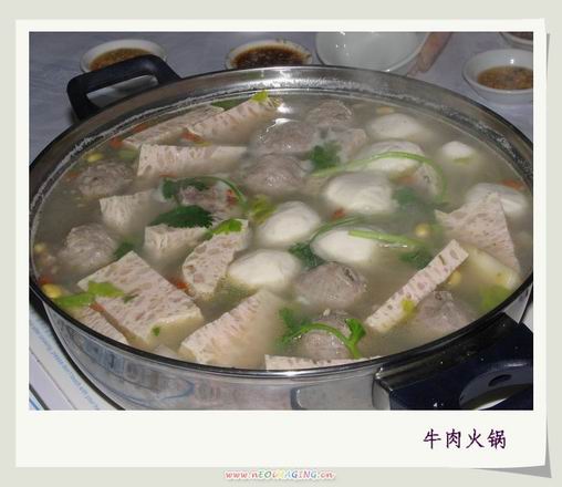 名称:  调整大小 火锅2.jpg
查看次数: 135
文件大小:  35.0 KB