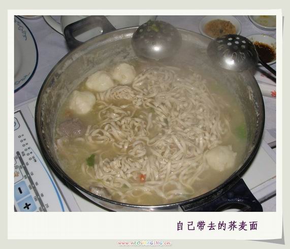 名称:  调整大小 面2.jpg
查看次数: 161
文件大小:  42.6 KB