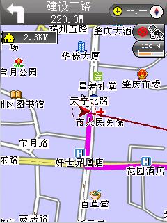 名称:  fd3r23165y7fdf.jpg
查看次数: 168
文件大小:  21.6 KB