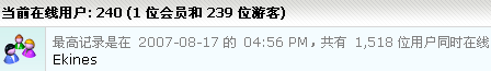 未命名.bmp