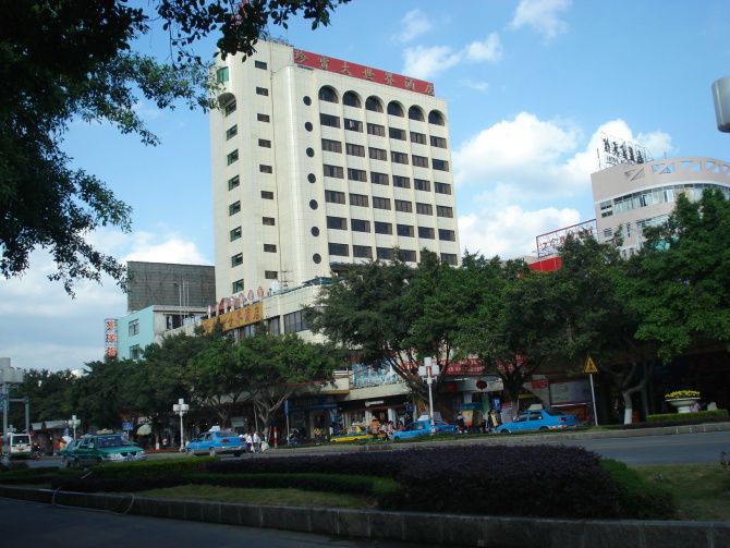 名称:  1.jpg
查看次数: 362
文件大小:  179.6 KB