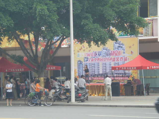 名称:  DSC00007.JPG
查看次数: 219
文件大小:  147.1 KB