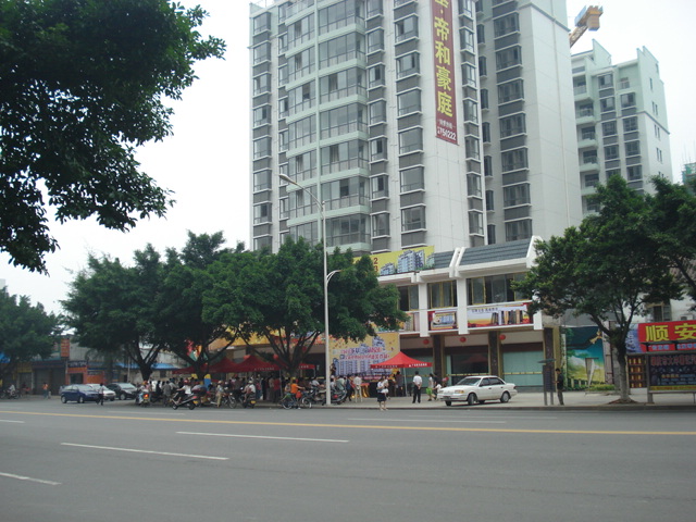 名称:  DSC00009.JPG
查看次数: 191
文件大小:  140.7 KB