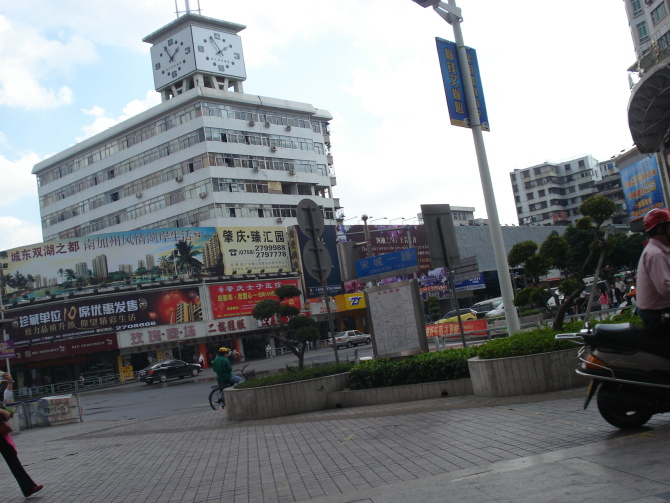 名称:  3.jpg
查看次数: 165
文件大小:  173.4 KB