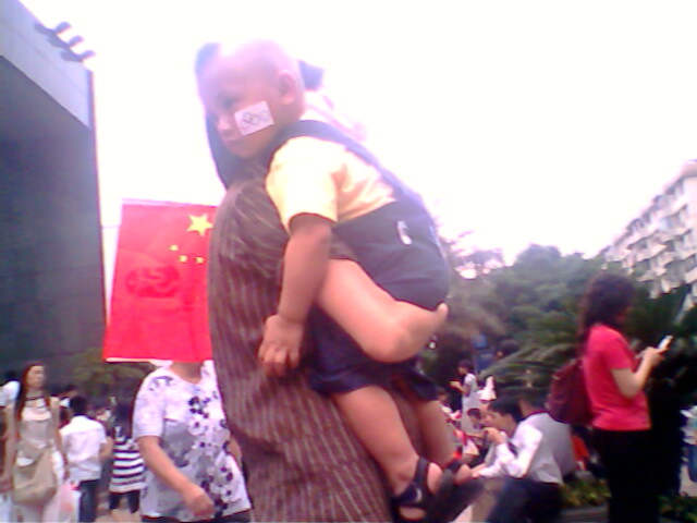 IMG0040A.jpg