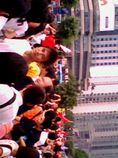 IMG0048A.jpg