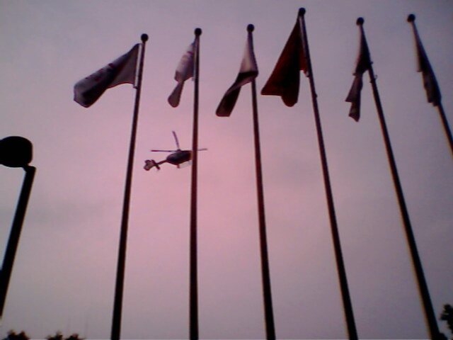 IMG0063A.jpg