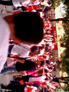 IMG0044A.jpg