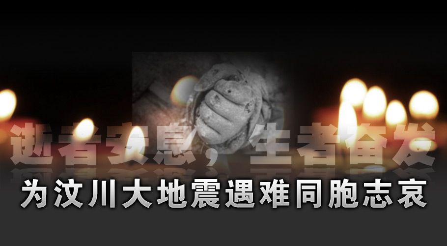 名称:  10516872.jpg
查看次数: 214
文件大小:  73.1 KB