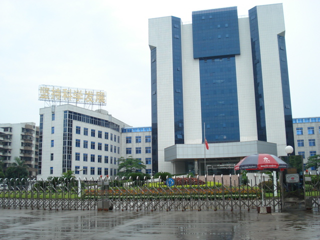 名称:  DSC00007.JPG
查看次数: 191
文件大小:  150.1 KB