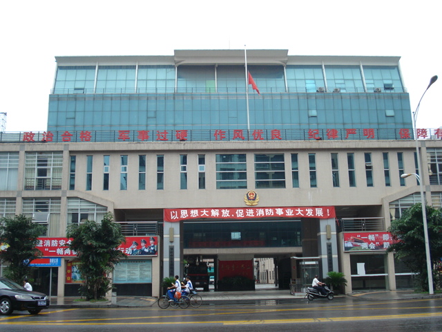 名称:  DSC00009.JPG
查看次数: 194
文件大小:  153.8 KB