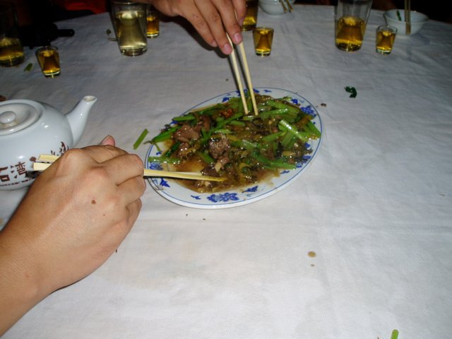 名称:  P5250007.JPG
查看次数: 390
文件大小:  48.3 KB