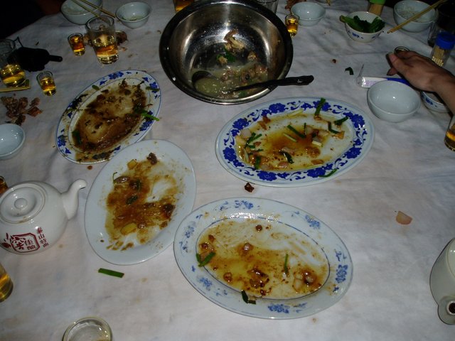名称:  P5250017.JPG
查看次数: 328
文件大小:  64.4 KB