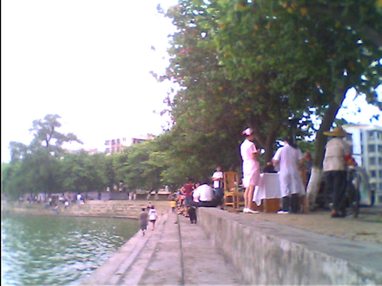 名称:  IMG0124A.jpg
查看次数: 293
文件大小:  146.3 KB