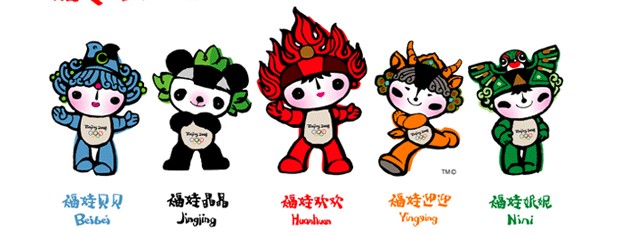 未命名五.jpg