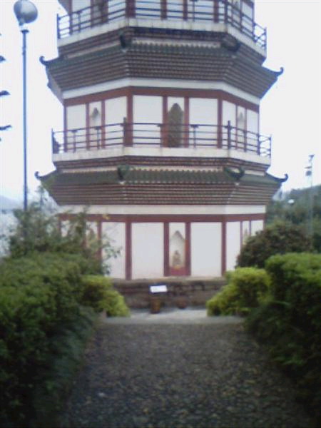 名称:  8.jpg
查看次数: 2544
文件大小:  64.9 KB