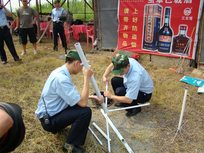 名称:  DSC02368_调整大小.JPG
查看次数: 1499
文件大小:  124.2 KB