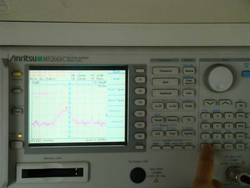 名称:  DSC02382_调整大小.JPG
查看次数: 1486
文件大小:  51.6 KB